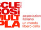 Pavia, la sezione AISM adotta una serie di misure per garantire supporto alle persone affette da sclerosi multipla