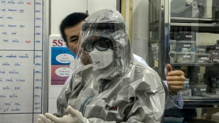 Coronavirus, minaccia cibo lombardo in Cina:  a rischio export per oltre 60 milioni di euro