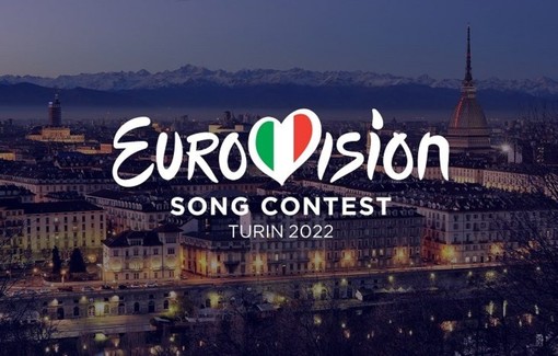 Chi ci sarà al Galà dell’Eurovision?