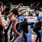 (CREDIT FOTO: Agenzia Ciamillo-Castoria)