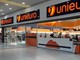 Unieuro apre 5 nuovi store negli ex Auchan, uno a Rescaldina