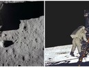 21/07/1969-21/07/2024: l'altra faccia della Luna. Quel pennarello che salvò la missione (e la vita) di Armstrong e Aldrin