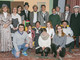 Tromello: annullata la stagione teatrale del gruppo San Martino Tromello: annullata la stagione teatrale del gruppo San Martino