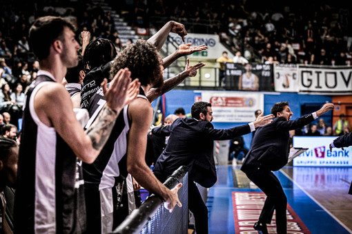 (CREDIT FOTO: Agenzia Ciamillo-Castoria)