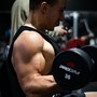 Aumentare la massa muscolare: informazioni importanti da sapere