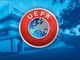 Calcio. Arriva l'ultimo stop dall'Uefa: congelate Champions League ed Europa League
