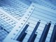 Prime Power srl, debutta a giugno 2022 il primo ‘Minibond Short Term’ Prime Power srl, debutta a giugno 2022 il primo ‘Minibond Short Term’