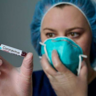Coronavirus: guariti al Sacco i primi due malati provenienti dalla "zona rossa". I contagiati in Lombardia salgono a 1254, 127 in terapia intensiva, 38 i decessi, 139 i dimessi Coronavirus: guariti al Sacco i primi due malati provenienti dalla "zona rossa". I contagiati in Lombardia salgono a 1254, 127 in terapia intensiva, 38 i decessi, 139 i dimessi