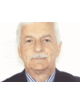 Lomello/Galliavola: dal 1 giugno il dottor Pioverà cessa l'attività di medico convenzionato Lomello/Galliavola: dal 1 giugno il dottor Pioverà cessa l'attività di medico convenzionato