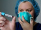 Coronavirus: guariti al Sacco i primi due malati provenienti dalla "zona rossa". I contagiati in Lombardia salgono a 1254, 127 in terapia intensiva, 38 i decessi, 139 i dimessi Coronavirus: guariti al Sacco i primi due malati provenienti dalla "zona rossa". I contagiati in Lombardia salgono a 1254, 127 in terapia intensiva, 38 i decessi, 139 i dimessi
