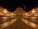 Vigevano esclusa dalla shortlist delle città candidate a "Capitale italiana della cultura 2022" Vigevano esclusa dalla shortlist delle città candidate a "Capitale italiana della cultura 2022"