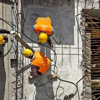 Soluzioni e strumenti al servizio del lavoro professionale: classifica delle 10 aziende più attive in Europa