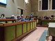 foto generica di repertorio foto generica di repertorio