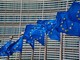 Meno della metà dei viaggiatori dell'UE conosce i diritti dei passeggeri dell'UE