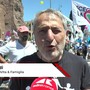 Pro Vita & Famiglia: Brandi, 'un figlio non toglie il futuro, un figlio è il futuro' Pro Vita & Famiglia: Brandi, 'un figlio non toglie il futuro, un figlio è il futuro'