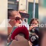 Napoli, tre anni fa l'omicidio di Giogiò. L'appello della madre: "Piazzale Tecchio sia intitolato a lui"