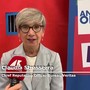 Strasserra (Bureau Veritas): "Più responsabilità per imprese con nuova disciplina anti-greenwashing" Strasserra (Bureau Veritas): "Più responsabilità per imprese con nuova disciplina anti-greenwashing"