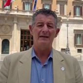 Balneari, Licordari (Assobalneari): "Bene incontro al Mit, bando tipo solo strumento amministrativo" Balneari, Licordari (Assobalneari): "Bene incontro al Mit, bando tipo solo strumento amministrativo"