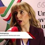 Sammarco (Meritocrazia Italia), "La pace diventi una vocazione istituzionale"