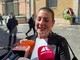 Funerali Emma Bonino, il ricordo della storica assistente: "Donna grandiosa ma semplice e immediata"- Video Funerali Emma Bonino, il ricordo della storica assistente: "Donna grandiosa ma semplice e immediata"- Video