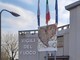 I Vigili del fuoco lombardi scrivono a Fontana: «Servono tamponi per il nostro personale» I Vigili del fuoco lombardi scrivono a Fontana: «Servono tamponi per il nostro personale»