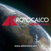 Rotocalco n° 32 del 12 agosto 2026