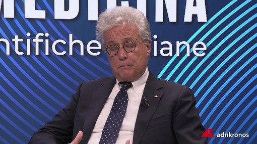 Chirurgia: Bassetto (Sicpre), 'nostro obiettivo la ricostruzione morfo-funzionale, rigenerativa ed estetica' Chirurgia: Bassetto (Sicpre), 'nostro obiettivo la ricostruzione morfo-funzionale, rigenerativa ed estetica'