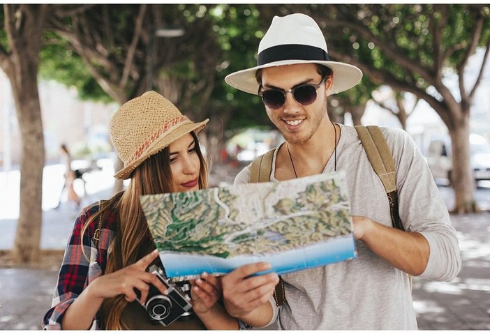 Ponti e festività 2026: tutti i weekend lunghi da segnare sul calendario