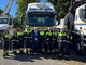 Abbiategrasso, la grande festa per i volontari del Parco Ticino Abbiategrasso, la grande festa per i volontari del Parco Ticino