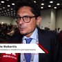 Icare 2026, De Robertis (Siaarti): "Medicina perioperatoria fondamentale per ridurre le complicanze" Icare 2026, De Robertis (Siaarti): "Medicina perioperatoria fondamentale per ridurre le complicanze"
