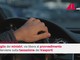 Bollo auto e abolizione 2027, chi non dovrà pagarlo Bollo auto e abolizione 2027, chi non dovrà pagarlo