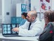 Alzheimer: sfida Ssn è garantire accesso equo a diagnosi e terapia