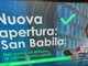 Salute: a San Babila un nuovo centro Cdi Bionics, poliambulatorio per la diagnostica si alto livello Salute: a San Babila un nuovo centro Cdi Bionics, poliambulatorio per la diagnostica si alto livello