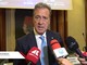 Mare, Acampora (Assonautica): "Da rapporto underwater risultati straordinari"