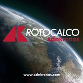 Rotocalco n° 28 del 15 luglio 2026 Rotocalco n° 28 del 15 luglio 2026