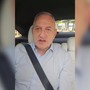 Incidenti stradali, l'appello di Vaia: "Sanità e sicurezza, binomio inscindibile"
