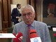 Mare, Prete (Unioncamere): "Settore underwater di nicchia ma interessante"