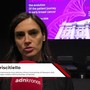 Tumori: mammella, Criscitiello (Humanitas), 'con test genomici meno chemioterapia e più mirata'