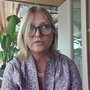 Salute, Gatti (Bayer): 'Menopausa naturale ma non va sopportata, parlarne con il medico"