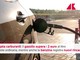 Stangata carburanti, gasolio sopra 2 euro a litro Stangata carburanti, gasolio sopra 2 euro a litro