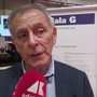 Nuclear Expo 2026: Parizzi (consulente), 'il decommissioning italiano può diventare modello europeo'