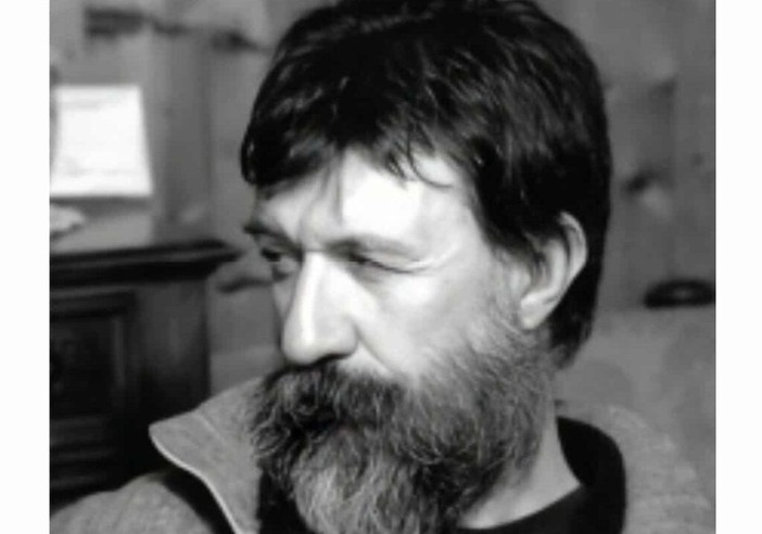 Magenta piange il professor Luca Vigna: stimato docente al liceo Artistico Einaudi