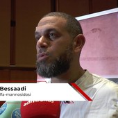 Malattie rare, caregiver Bessaadi: 'in alfa-mannosidosi fondamentale avere centro di riferimento'