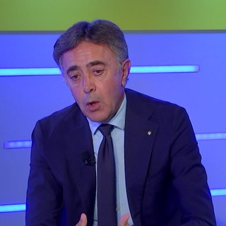 Poste: Lasco, su TIM un'operazione storica per il Paese, per l'occupazione e la trasformazione digitale