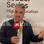 Berardinelli (Education Google Italia): "I nostri strumenti sono soluzioni pensate per i giovani studenti"