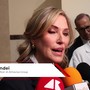 Sandei (Almaviva): "Solo se misuriamo con obiettivi l'AI in modo concreto avremo risultati di valore" Sandei (Almaviva): "Solo se misuriamo con obiettivi l'AI in modo concreto avremo risultati di valore"