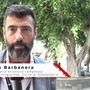 Chirurgia vertebrale, Barbanera: "La multidisciplinarietà è fondamentale"