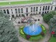 Sport: l'Ippodromo Snai San Siro celebra il 143esimo Derby Italiano e il Premio Presidente della Repubblica
