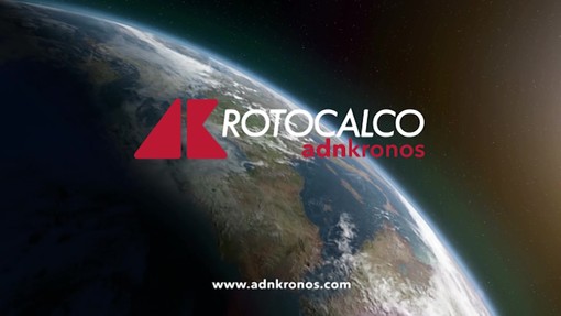 Rotocalco n° 36 del 9 settembre 2026 Rotocalco n° 36 del 9 settembre 2026