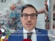 Economia circolare, Furfari: "Le prospettive di crescita del mercato al 2030 sono importanti"